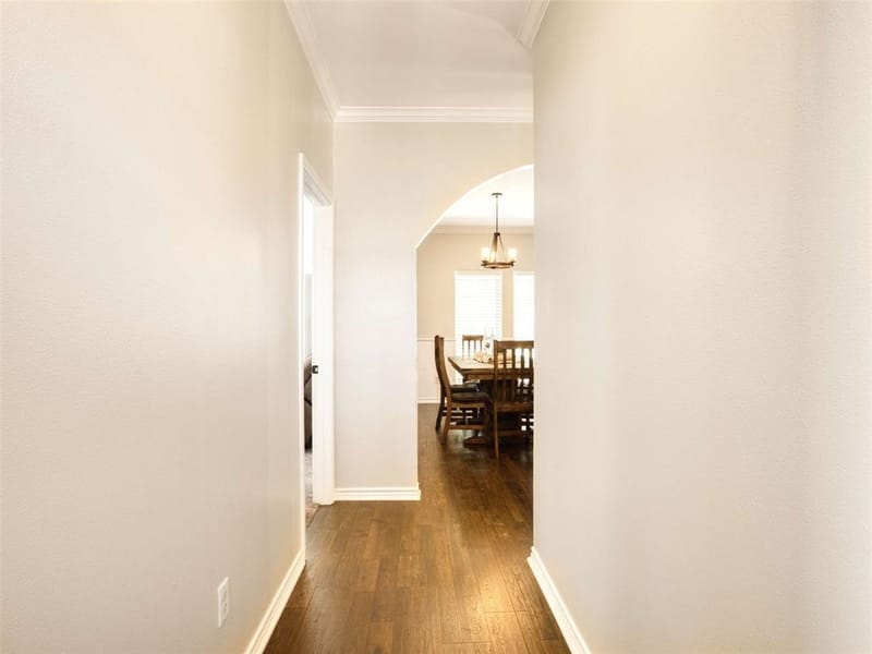 721 County Road 2210, Mineola TX 75773 - Photo 9