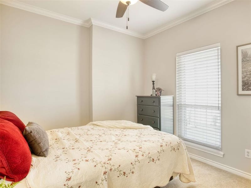 721 County Road 2210, Mineola TX 75773 - Photo 30