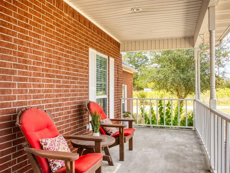 721 County Road 2210, Mineola TX 75773 - Photo 34