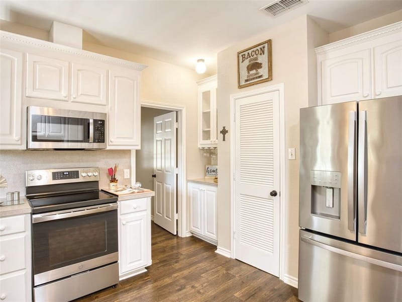 721 County Road 2210, Mineola TX 75773 - Photo 18