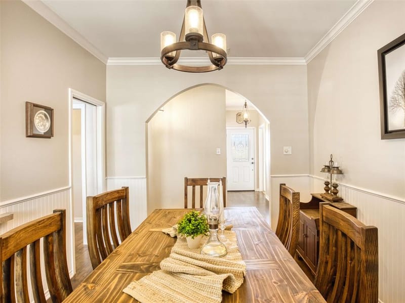 721 County Road 2210, Mineola TX 75773 - Photo 11