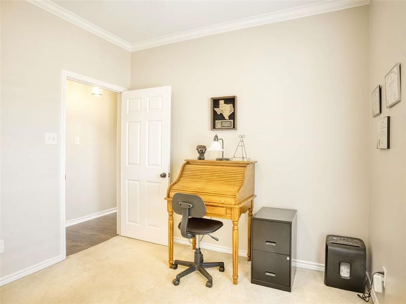 721 County Road 2210, Mineola TX 75773 - Photo 29