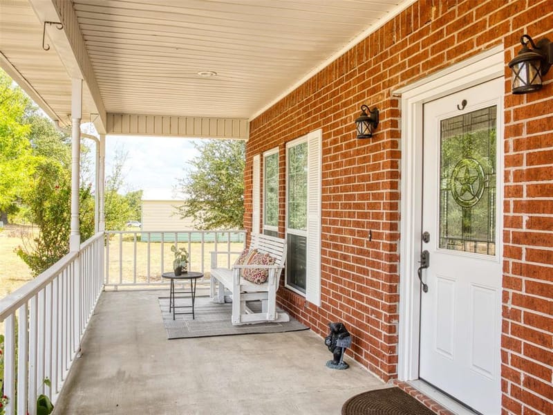 721 County Road 2210, Mineola TX 75773 - Photo 4