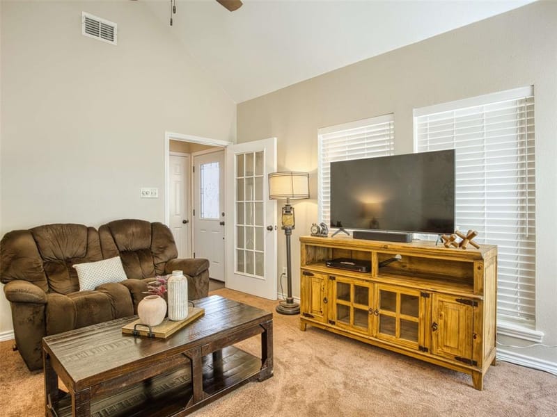 721 County Road 2210, Mineola TX 75773 - Photo 8