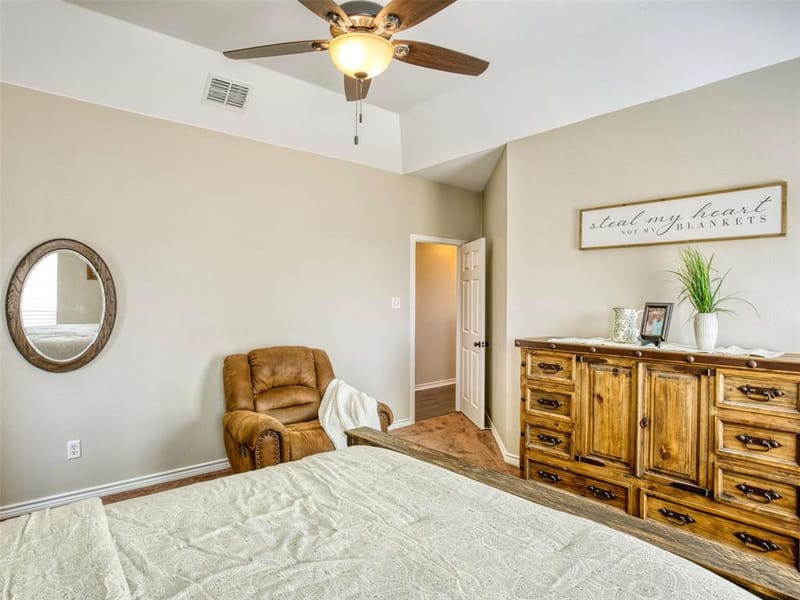 721 County Road 2210, Mineola TX 75773 - Photo 21