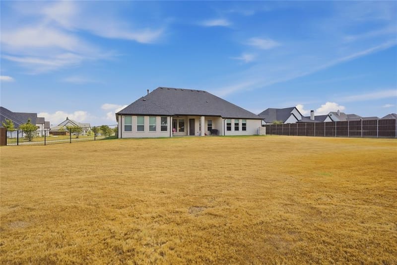 1021 Tobey Court, Aledo TX 76008 - Photo 36