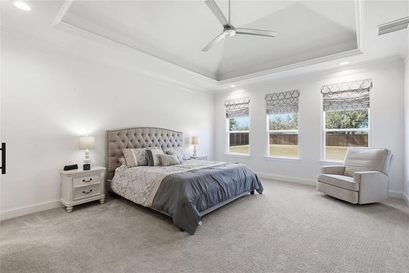 1021 Tobey Court, Aledo TX 76008 - Photo 28