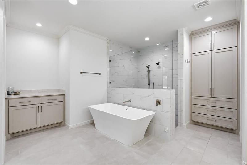 1021 Tobey Court, Aledo TX 76008 - Photo 34