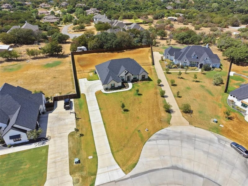 1021 Tobey Court, Aledo TX 76008 - Photo 38