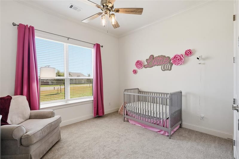 1021 Tobey Court, Aledo TX 76008 - Photo 18