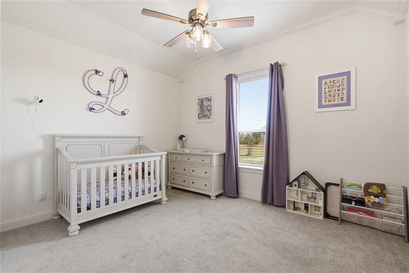 1021 Tobey Court, Aledo TX 76008 - Photo 19