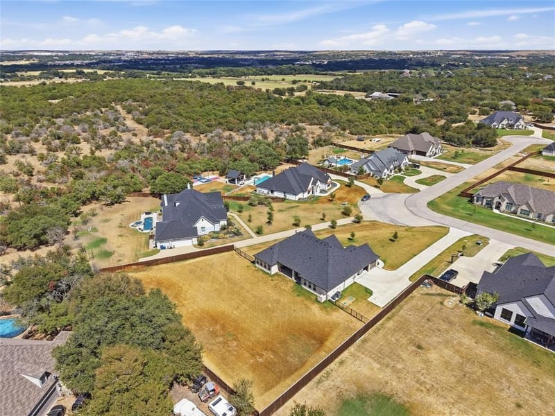 1021 Tobey Court, Aledo TX 76008 - Photo 40