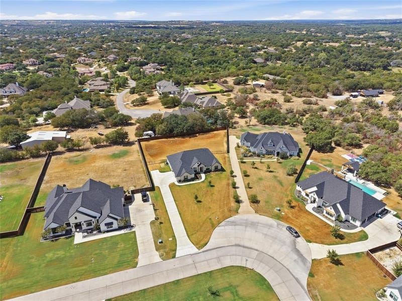 1021 Tobey Court, Aledo TX 76008 - Photo 39