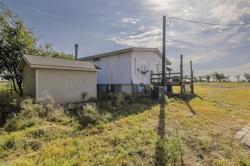 1315 State Highway 77, Hillsboro TX 76645 - Photo 23