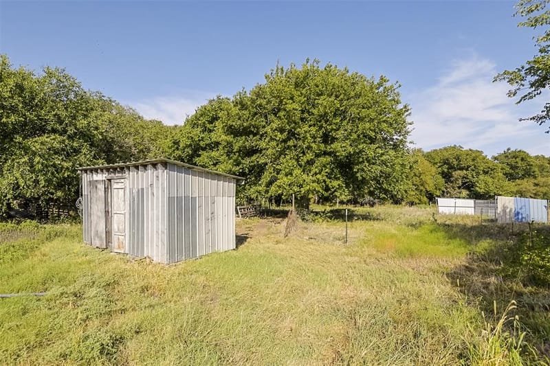 1315 State Highway 77, Hillsboro TX 76645 - Photo 27