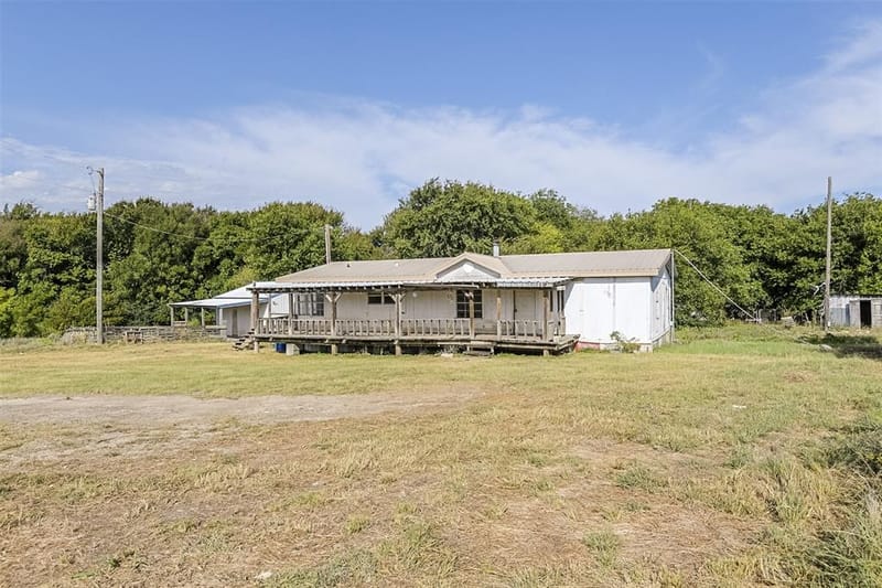 1315 State Highway 77, Hillsboro TX 76645 - Photo 2