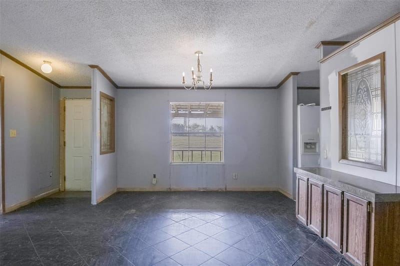 1315 State Highway 77, Hillsboro TX 76645 - Photo 6