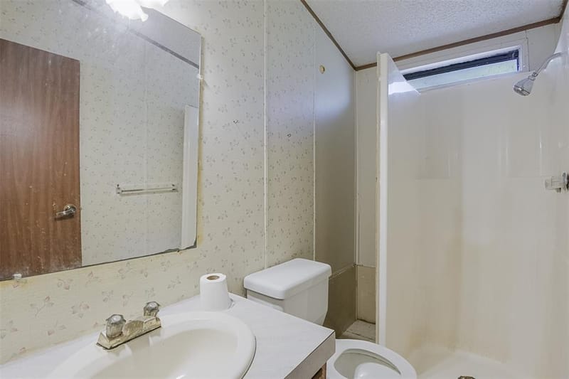 1315 State Highway 77, Hillsboro TX 76645 - Photo 17