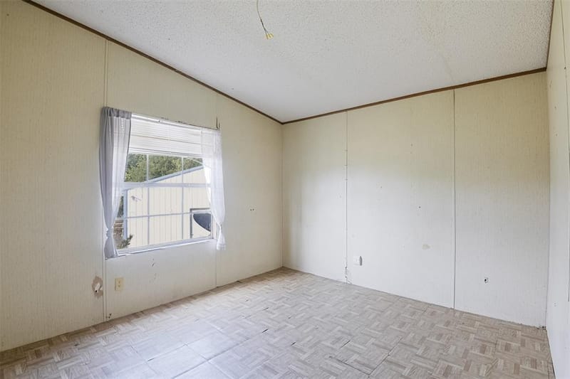 1315 State Highway 77, Hillsboro TX 76645 - Photo 16