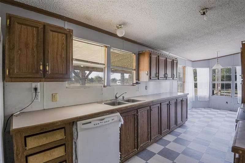 1315 State Highway 77, Hillsboro TX 76645 - Photo 12