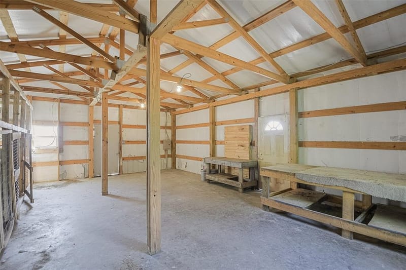 1315 State Highway 77, Hillsboro TX 76645 - Photo 26