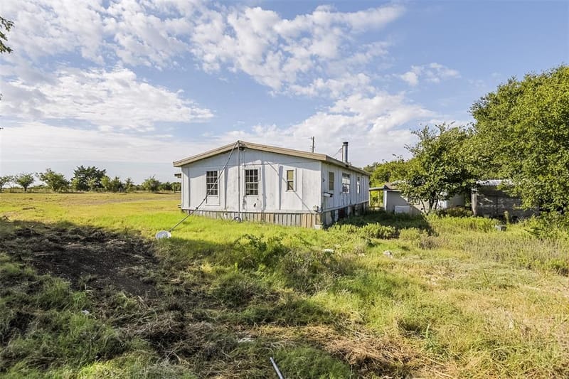 1315 State Highway 77, Hillsboro TX 76645 - Photo 22