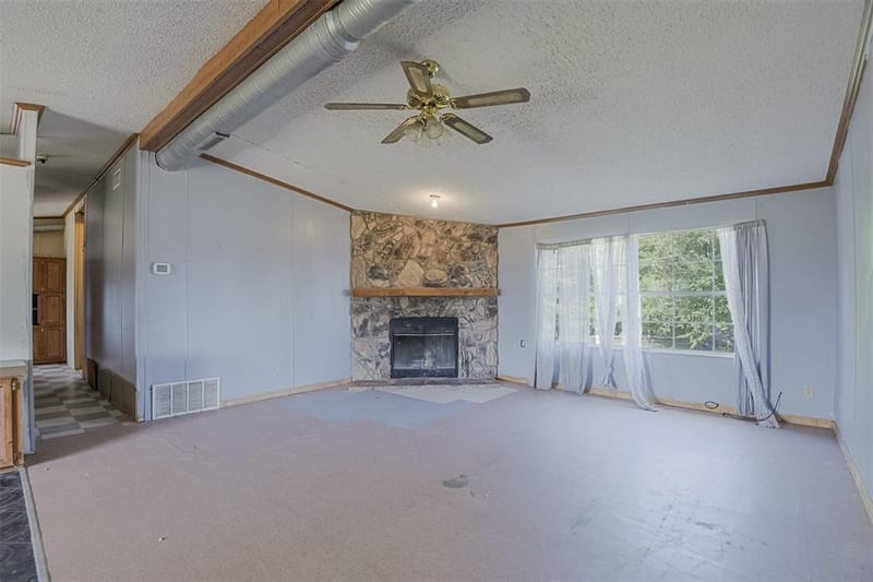 1315 State Highway 77, Hillsboro TX 76645 - Photo 7