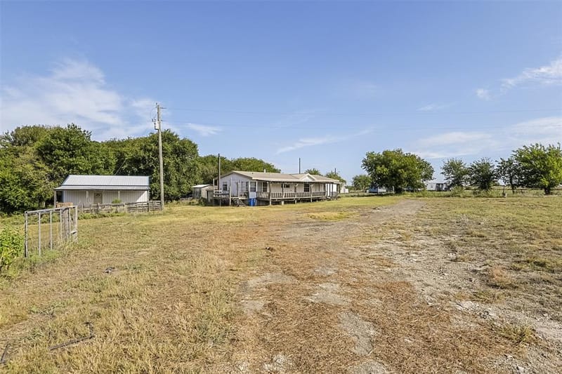 1315 State Highway 77, Hillsboro TX 76645 - Photo 3