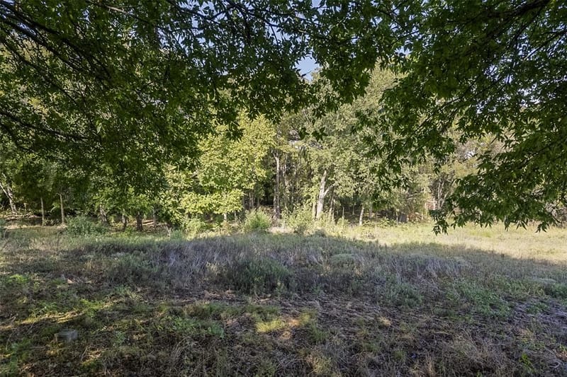 1315 State Highway 77, Hillsboro TX 76645 - Photo 28