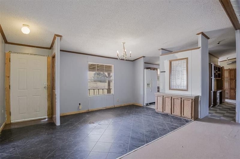 1315 State Highway 77, Hillsboro TX 76645 - Photo 5