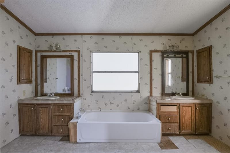 1315 State Highway 77, Hillsboro TX 76645 - Photo 20
