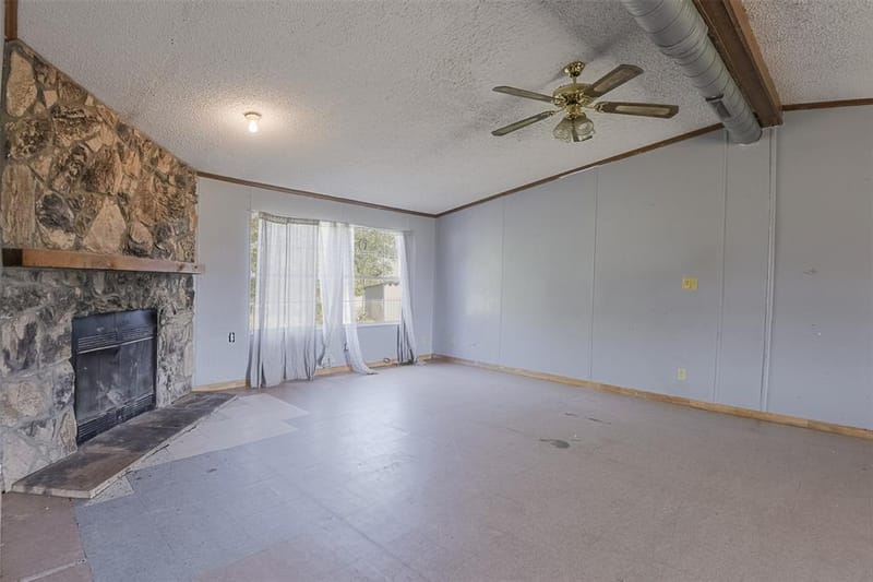 1315 State Highway 77, Hillsboro TX 76645 - Photo 9
