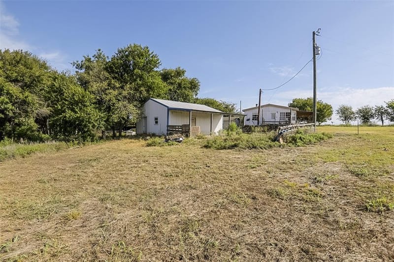 1315 State Highway 77, Hillsboro TX 76645 - Photo 24