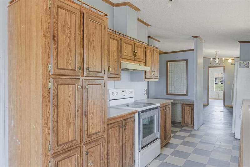 1315 State Highway 77, Hillsboro TX 76645 - Photo 10