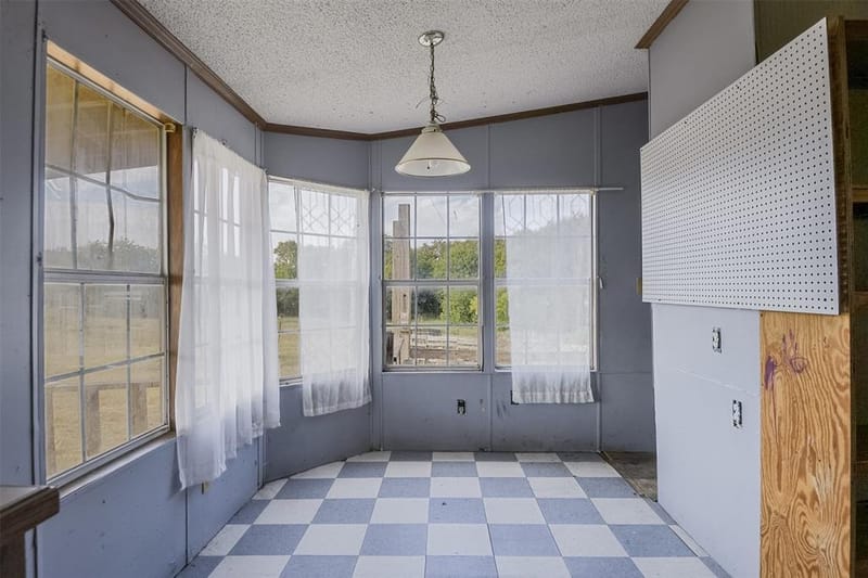 1315 State Highway 77, Hillsboro TX 76645 - Photo 14