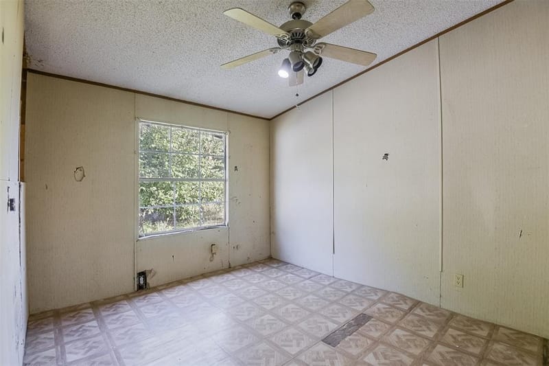 1315 State Highway 77, Hillsboro TX 76645 - Photo 18