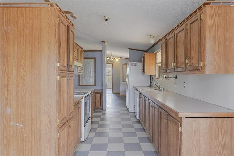 1315 State Highway 77, Hillsboro TX 76645 - Photo 11