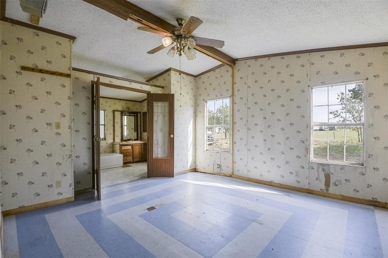 1315 State Highway 77, Hillsboro TX 76645 - Photo 19