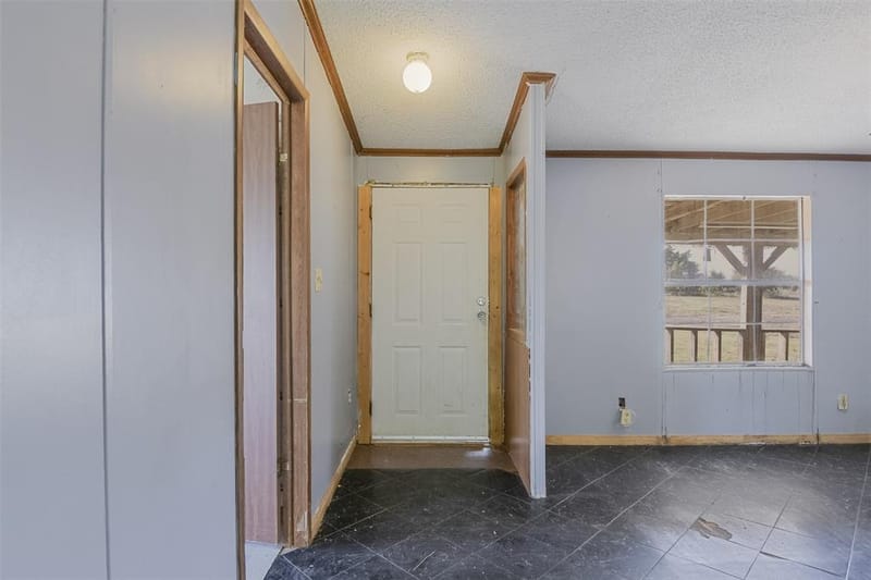 1315 State Highway 77, Hillsboro TX 76645 - Photo 4