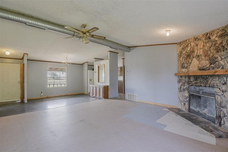 1315 State Highway 77, Hillsboro TX 76645 - Photo 8