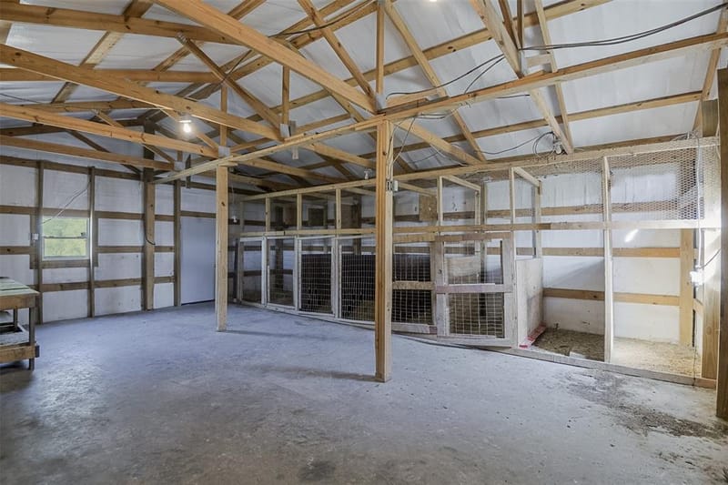 1315 State Highway 77, Hillsboro TX 76645 - Photo 25