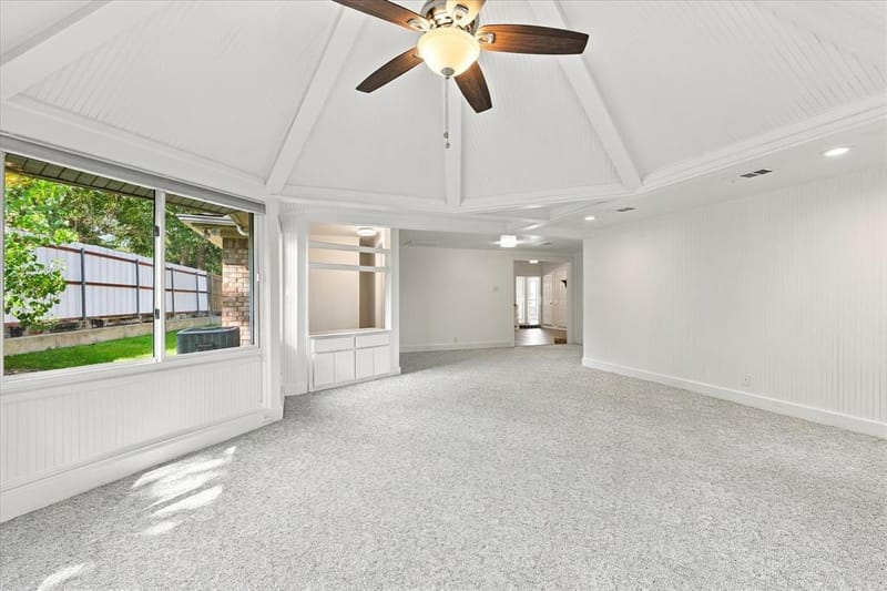 4406 Zion Road, Garland TX 75043 - Photo 23