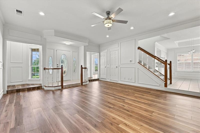 4406 Zion Road, Garland TX 75043 - Photo 6
