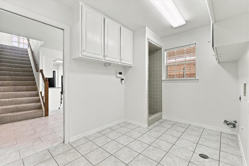 4406 Zion Road, Garland TX 75043 - Photo 13