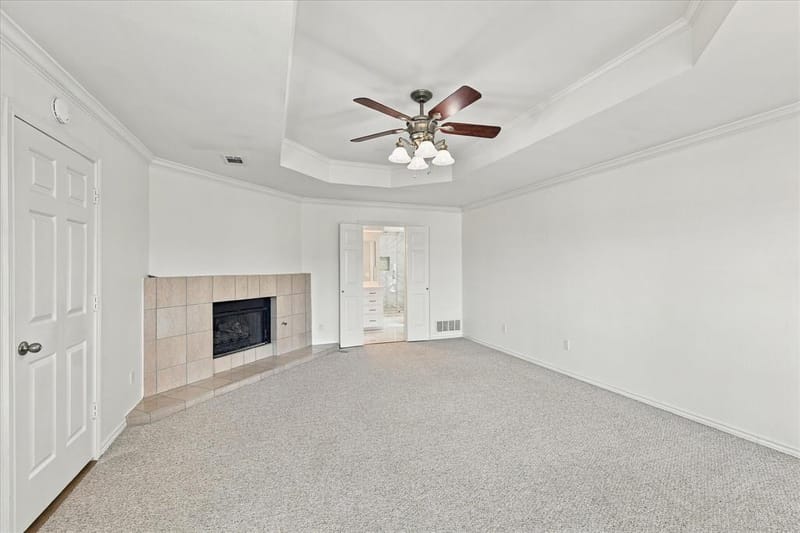 4406 Zion Road, Garland TX 75043 - Photo 17