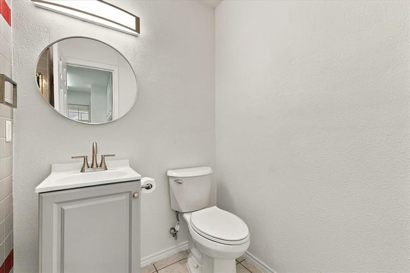 4406 Zion Road, Garland TX 75043 - Photo 16