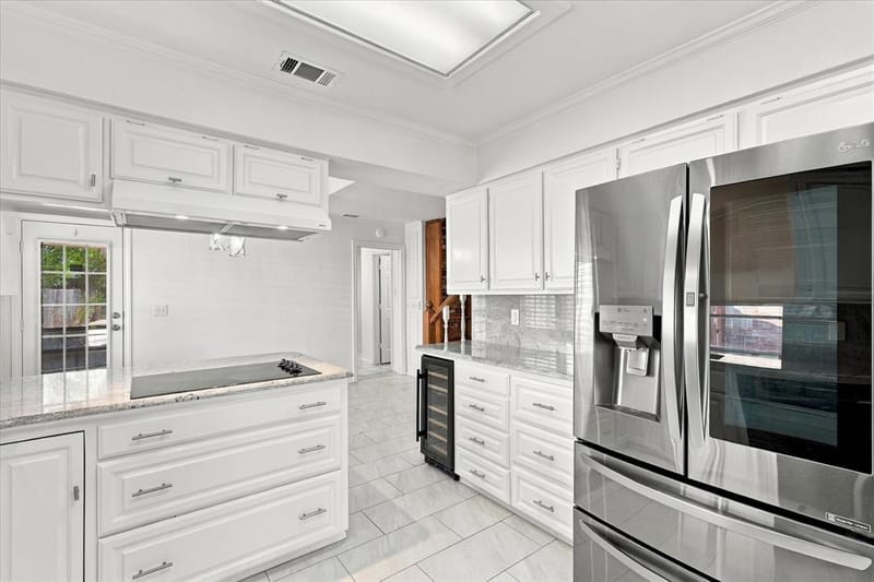 4406 Zion Road, Garland TX 75043 - Photo 12
