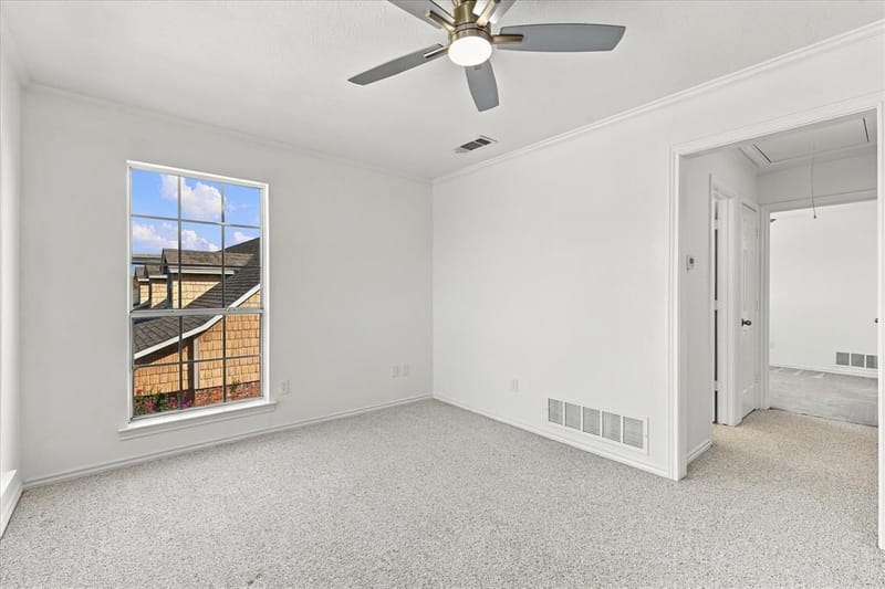 4406 Zion Road, Garland TX 75043 - Photo 26