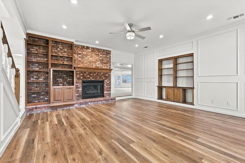 4406 Zion Road, Garland TX 75043 - Photo 7