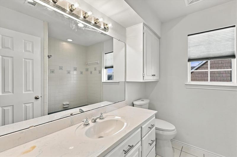 4406 Zion Road, Garland TX 75043 - Photo 28